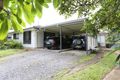 Property photo of 18 Hughes Close Coffs Harbour NSW 2450