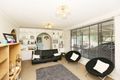 Property photo of 18 Hughes Close Coffs Harbour NSW 2450