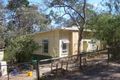 Property photo of 10 Fairdell Crescent Hurstbridge VIC 3099