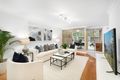 Property photo of 12/3 Talus Street Naremburn NSW 2065