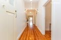 Property photo of 25 Coombe Road Allenby Gardens SA 5009
