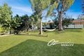 Property photo of 23 Cammaray Drive St Georges Basin NSW 2540