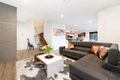 Property photo of 2 Numiari Street Bonner ACT 2914