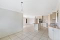 Property photo of 48 Staghorn Street Enoggera QLD 4051