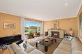 Property photo of 65 The Bulwark Castlecrag NSW 2068