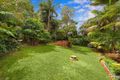 Property photo of 65 The Bulwark Castlecrag NSW 2068