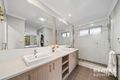 Property photo of 18 Coolidge Gardens Tapping WA 6065