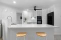 Property photo of 4 Raymond Mount Warren Park QLD 4207
