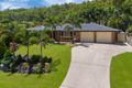 Property photo of 4 Raymond Mount Warren Park QLD 4207