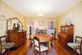 Property photo of 5 Epping Street Malvern East VIC 3145