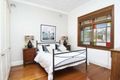Property photo of 38 Pine Street Marrickville NSW 2204