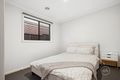 Property photo of 15 William Street Mernda VIC 3754