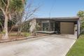 Property photo of 173 North Road Langwarrin VIC 3910