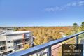 Property photo of 67/24 Flinders Lane Rockingham WA 6168