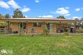 Property photo of 11 Dransfields Road Copping TAS 7174