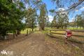 Property photo of 11 Dransfields Road Copping TAS 7174