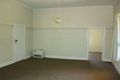Property photo of 2 Byrne Street Donald VIC 3480