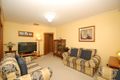 Property photo of 14 Murray Street Prospect SA 5082