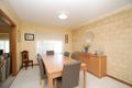 Property photo of 14 Murray Street Prospect SA 5082