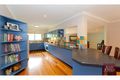 Property photo of 97-101 Brushwood Crescent Cedar Grove QLD 4285