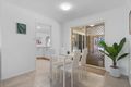 Property photo of 4 Raymond Mount Warren Park QLD 4207