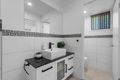 Property photo of 4 Raymond Mount Warren Park QLD 4207