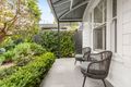 Property photo of 2 Queen Street St Kilda East VIC 3183