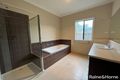 Property photo of 13 Verdon Avenue Caroline Springs VIC 3023