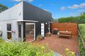 Property photo of 4/28 Stanfield Drive Old Beach TAS 7017