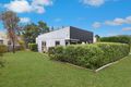 Property photo of 4/28 Stanfield Drive Old Beach TAS 7017