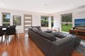 Property photo of 4/28 Stanfield Drive Old Beach TAS 7017