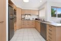 Property photo of 4/28 Stanfield Drive Old Beach TAS 7017