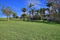 Property photo of 183A Btu Road Nowra Hill NSW 2540