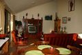 Property photo of 2/1-9 Yulgibar Close Kooralbyn QLD 4285