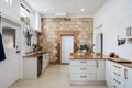 Property photo of 308 Range Road Basket Range SA 5138