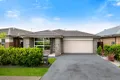 Property photo of 30 Hollows Drive Oran Park NSW 2570