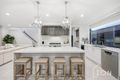 Property photo of 14 Danube Road Clyde VIC 3978
