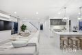 Property photo of 14 Danube Road Clyde VIC 3978