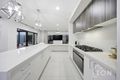 Property photo of 14 Danube Road Clyde VIC 3978