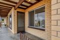 Property photo of 22/116 Lipsett Terrace Brooklyn Park SA 5032