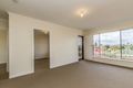 Property photo of 22/116 Lipsett Terrace Brooklyn Park SA 5032