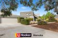 Property photo of 1 Ada Evans Street Watson ACT 2602