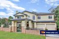 Property photo of 20 Holway Street Eastwood NSW 2122