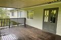 Property photo of 4 Dowden Street Goodna QLD 4300