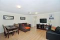 Property photo of 1/4 Elwick Place Bracken Ridge QLD 4017
