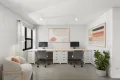 Property photo of 3/97 Caddies Boulevard Rouse Hill NSW 2155