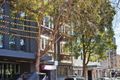 Property photo of 25/225-227 Darlinghurst Road Darlinghurst NSW 2010