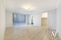 Property photo of 10 Wicklow Place Rouse Hill NSW 2155