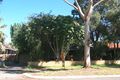 Property photo of 86 Epsom Avenue Belmont WA 6104