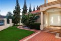 Property photo of 18 Meadowbrook Boulevard Dianella WA 6059